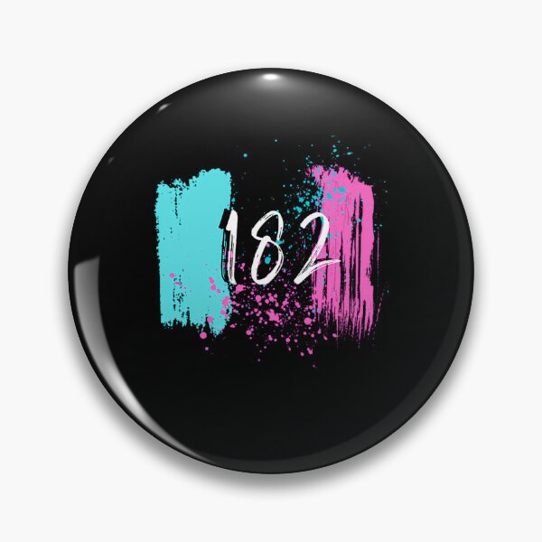 Item preview, Workaholics Essential - Retro Rock Vintage designed and sold by ArtShopMellowJ.