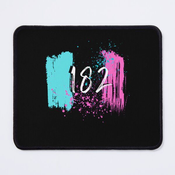 Item preview, Workaholics Essential - Retro Rock Vintage designed and sold by ArtShopMellowJ.