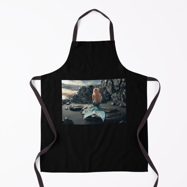 Item preview, The Power Girl Classic -Beautiful Motorcyclist Essential designed and sold by ArtClothesRumb.