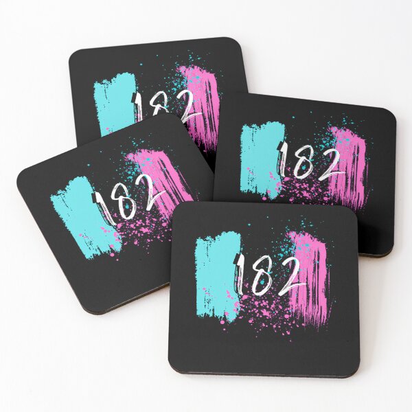 Item preview, Workaholics Essential - Retro Rock Vintage designed and sold by ArtShopMellowJ.