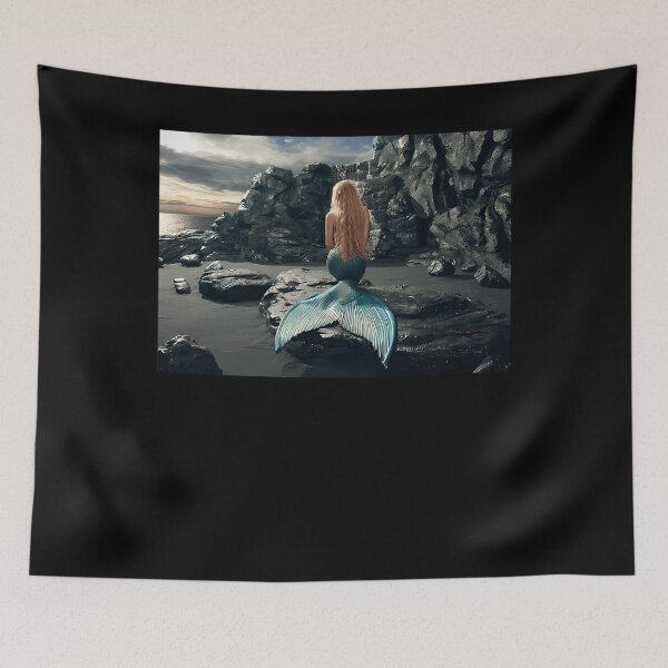 Item preview, The Power Girl Classic -Beautiful Motorcyclist Essential designed and sold by ArtClothesRumb.