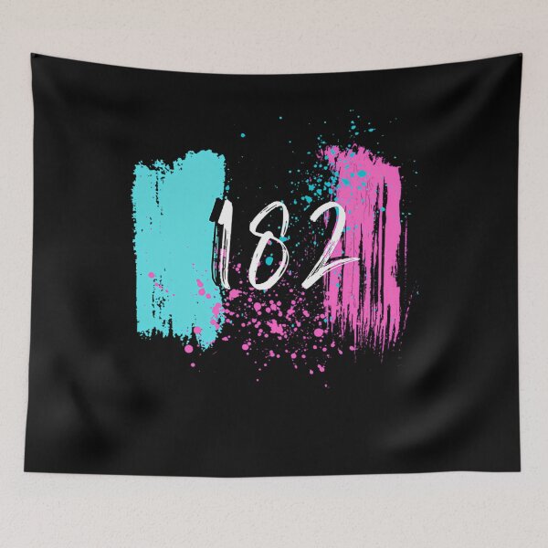 Item preview, Workaholics Essential - Retro Rock Vintage designed and sold by ArtShopMellowJ.