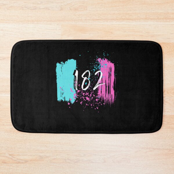 Item preview, Workaholics Essential - Retro Rock Vintage designed and sold by ArtShopMellowJ.