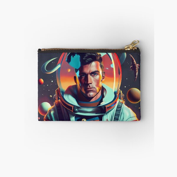 Item preview, space cowboy designed and sold by FashionCanvas23.