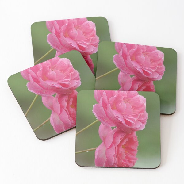 Item preview, Rose designed and sold by Kim Chi Thai.