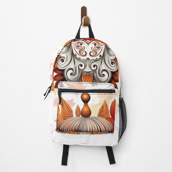Item preview, Beautiful Autumn designed and sold by Funtomass.
