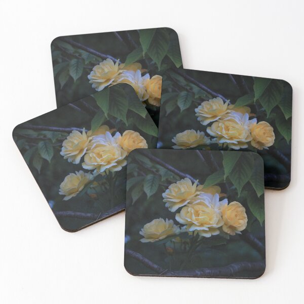 Item preview, Embraced By Nature designed and sold by Mark.I.F Jarvis.