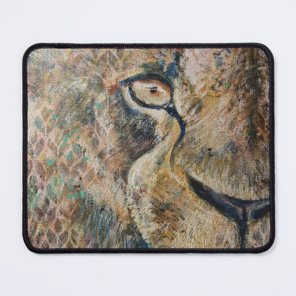 Item preview, Lioness designed and sold by itkacreations.