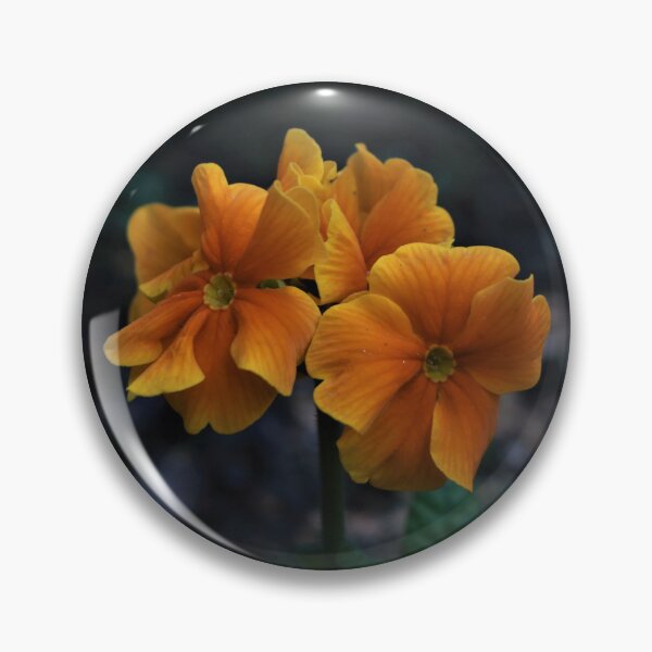 Item preview, Delicate designed and sold by Mark.I.F Jarvis.