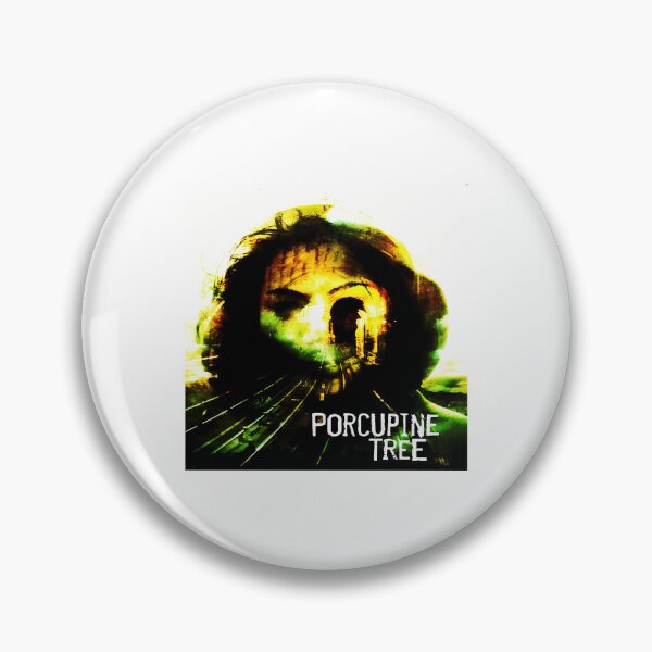 Item preview, Porcupine Essential - Porcupine Classic designed and sold by ArtClothesty.