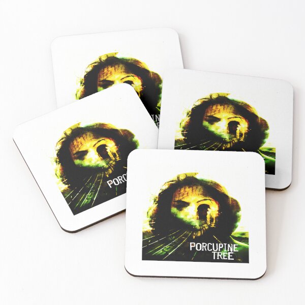 Item preview, Porcupine Essential - Porcupine Classic designed and sold by ArtClothesty.