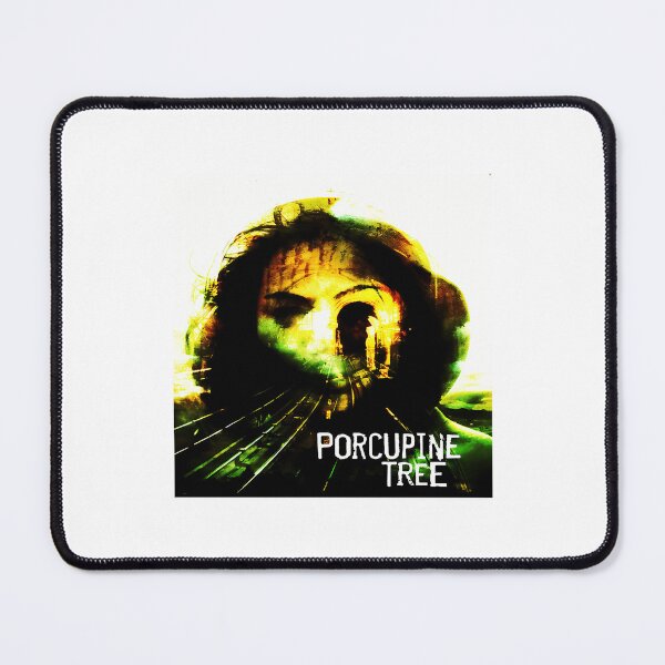 Item preview, Porcupine Essential - Porcupine Classic designed and sold by ArtClothesty.