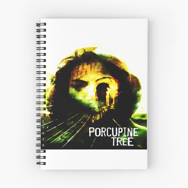 Item preview, Porcupine Essential - Porcupine Classic designed and sold by ArtClothesty.
