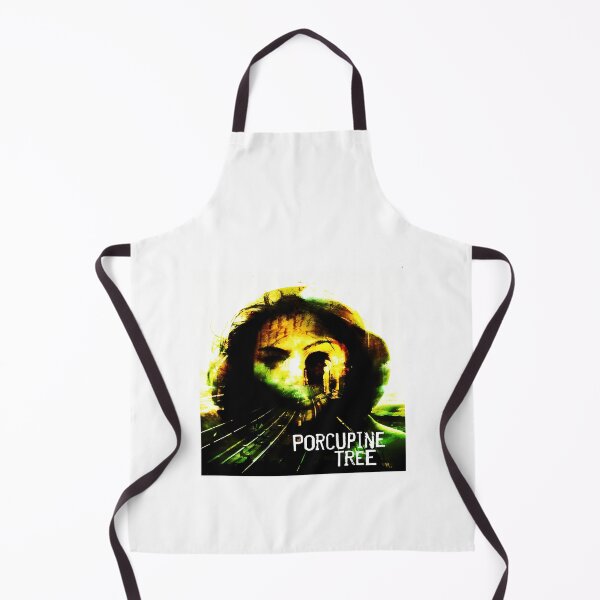 Item preview, Porcupine Essential - Porcupine Classic designed and sold by ArtClothesty.