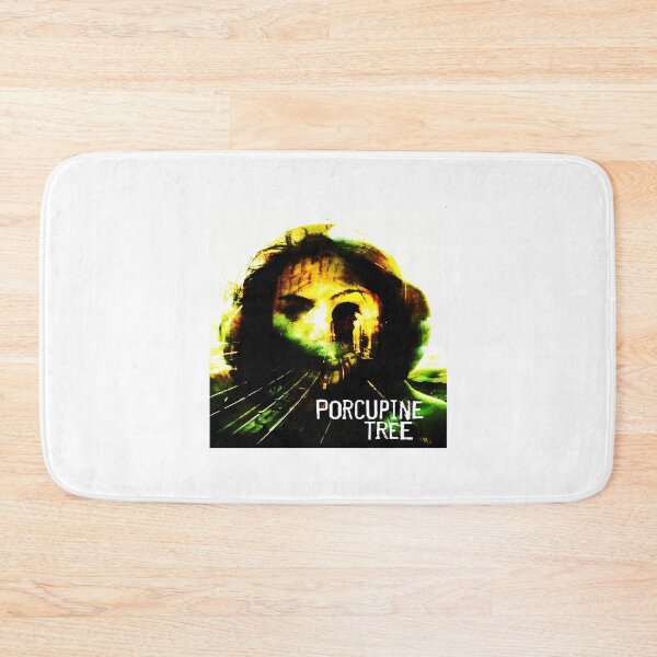 Item preview, Porcupine Essential - Porcupine Classic designed and sold by ArtClothesty.