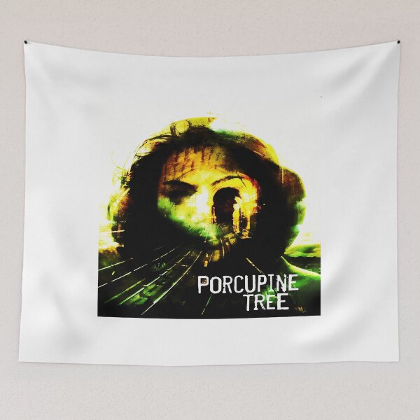 Item preview, Porcupine Essential - Porcupine Classic designed and sold by ArtClothesty.
