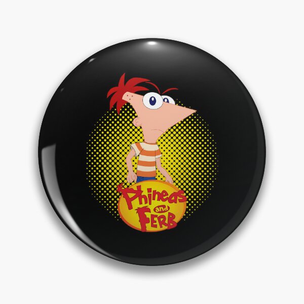 Item preview, Vintage Cartoon Movies - Clasicc Kids Movies  designed and sold by WelcomeArmand.