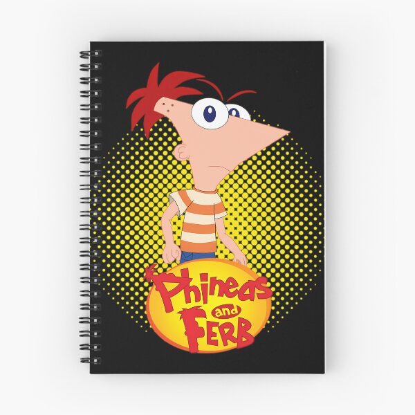 Item preview, Vintage Cartoon Movies - Clasicc Kids Movies  designed and sold by WelcomeArmand.