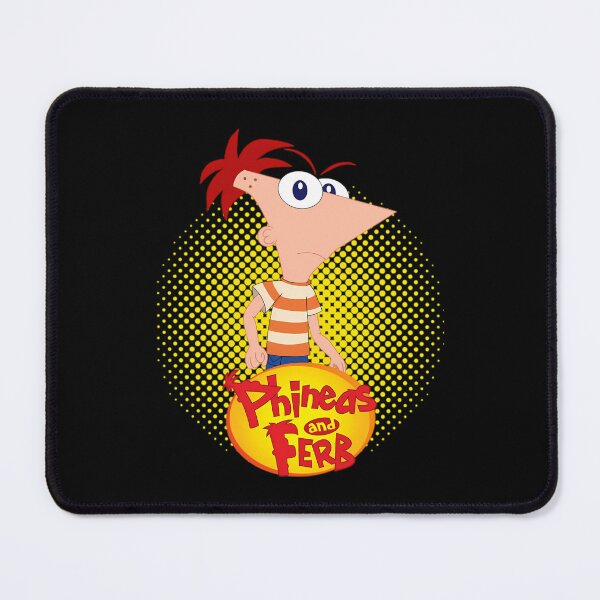 Item preview, Vintage Cartoon Movies - Clasicc Kids Movies  designed and sold by WelcomeArmand.
