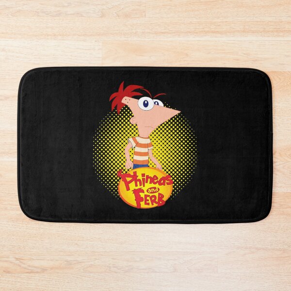 Item preview, Vintage Cartoon Movies - Clasicc Kids Movies  designed and sold by WelcomeArmand.