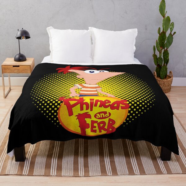 Item preview, Vintage Cartoon Movies - Clasicc Kids Movies  designed and sold by WelcomeArmand.