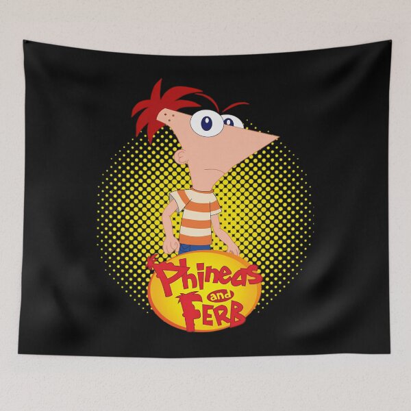 Item preview, Vintage Cartoon Movies - Clasicc Kids Movies  designed and sold by WelcomeArmand.
