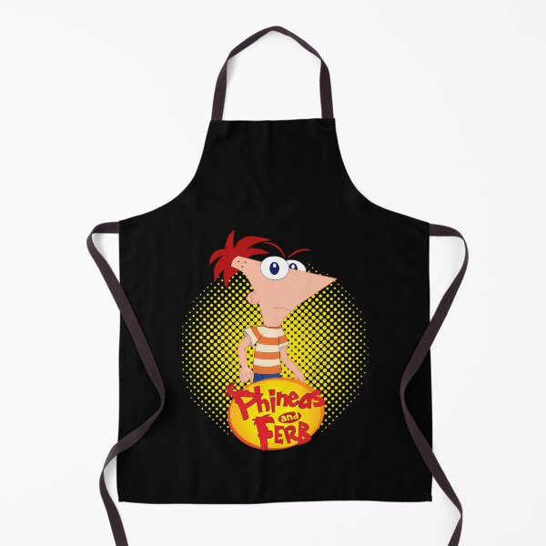 Item preview, Vintage Cartoon Movies - Clasicc Kids Movies designed and sold by WelcomeArmand.
