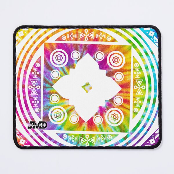 Item preview, Artistry in Patterns 1 of 25 designed and sold by Jenson Major.