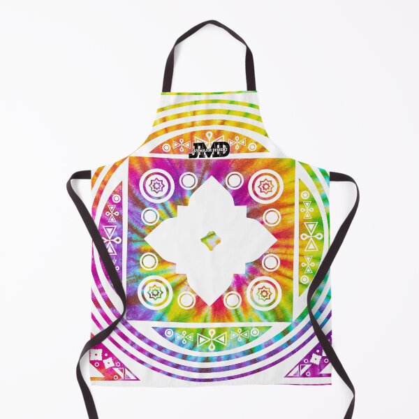 Item preview, Artistry in Patterns 1 of 25 designed and sold by Jenson Major.