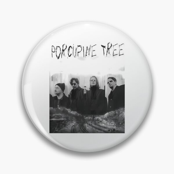 Item preview, Porcupine Essential - Porcupine Classic designed and sold by ArtClothesMurk.