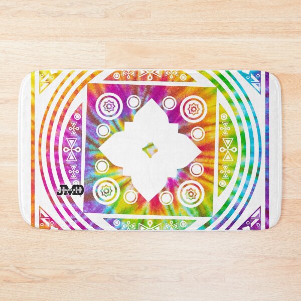 Item preview, Artistry in Patterns 1 of 25 designed and sold by Jenson Major.