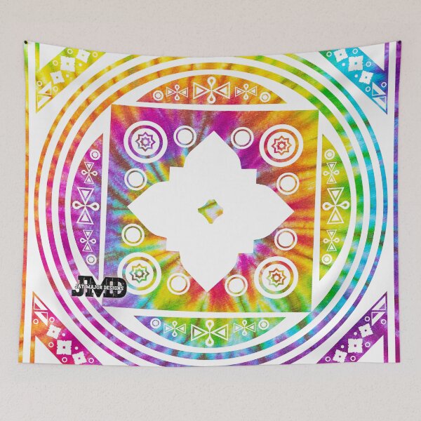 Item preview, Artistry in Patterns 1 of 25 designed and sold by Jenson Major.