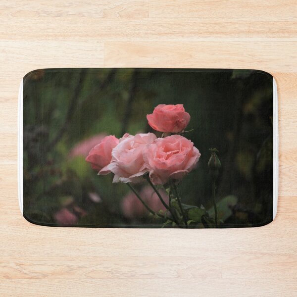 Item preview, Love Grows designed and sold by Mark.I.F Jarvis.
