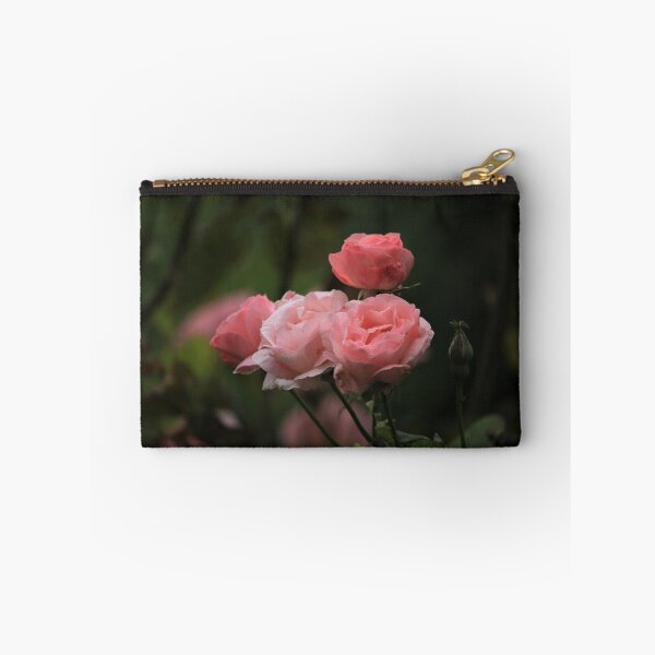Item preview, El amor crece designed and sold by Mark.I.F Jarvis.