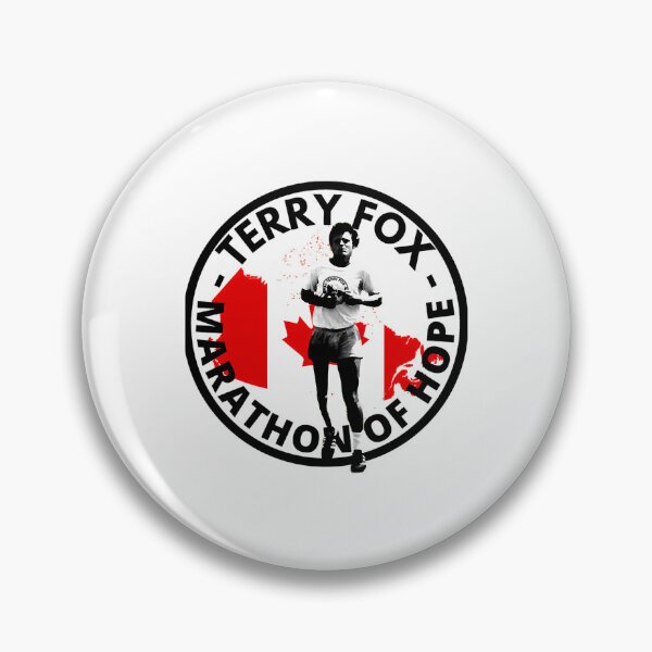 Item preview, Run Terry Essential -Terry Run Day Essential designed and sold by ArtClothesRumb.