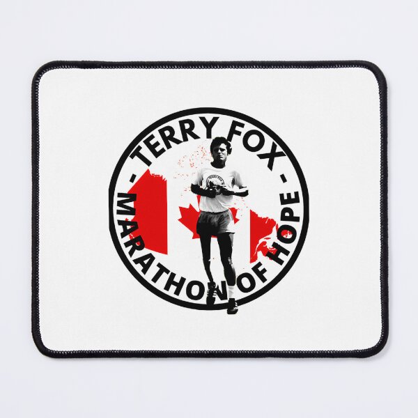 Item preview, Run Terry Essential -Terry Run Day Essential designed and sold by ArtClothesRumb.