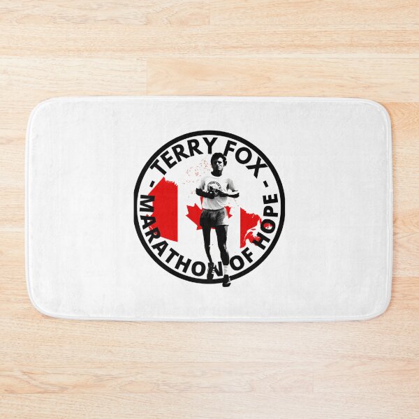 Item preview, Run Terry Essential -Terry Run Day Essential designed and sold by ArtClothesRumb.