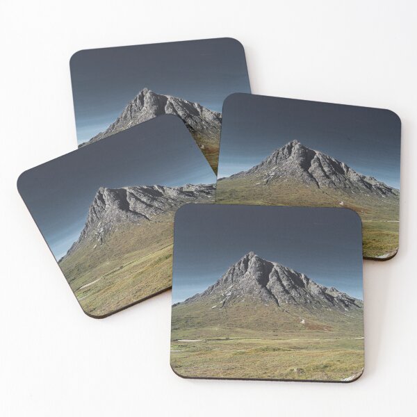 Item preview, Glencoe designed and sold by Shona Eagles.
