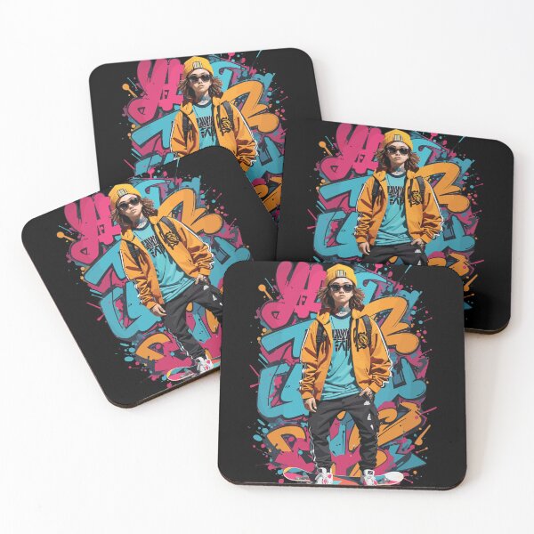 Item preview, Skate Is My Life designed and sold by limos.