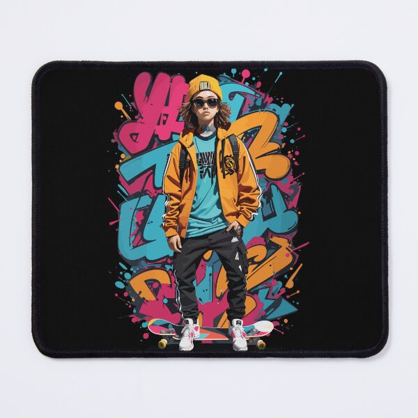 Item preview, Skate Is My Life designed and sold by limos.