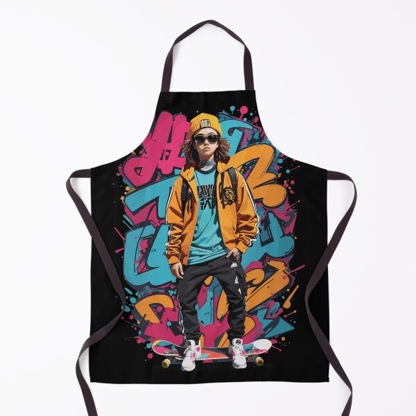 Item preview, Skate Is My Life designed and sold by limos.