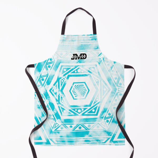 Item preview, Artistry in Patterns 2 of 25 designed and sold by Jenson Major.