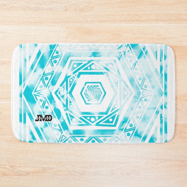 Item preview, Artistry in Patterns 2 of 25 designed and sold by Jenson Major.