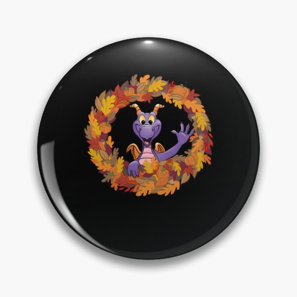 Item preview, Vintage Cartoon Movie - Classic Cartoon Kids designed and sold by JessaFieldClot.