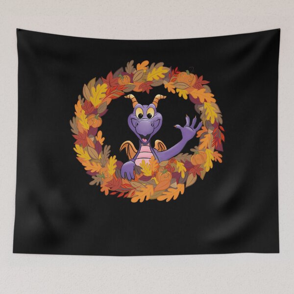 Item preview, Vintage Cartoon Movie - Classic Cartoon Kids designed and sold by JessaFieldClot.