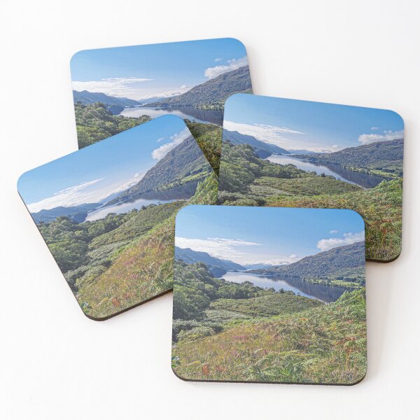 Item preview, Loch Lomond  designed and sold by Shona Eagles.