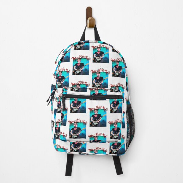 Item preview, Porcupine Essential - Porcupine Classic designed and sold by ArtClothesty.