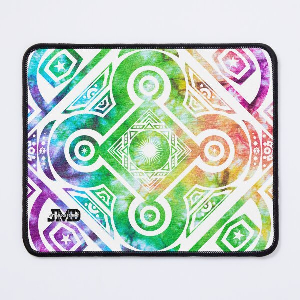 Item preview, Artistry in Patterns 3 of 25 designed and sold by Jenson Major.