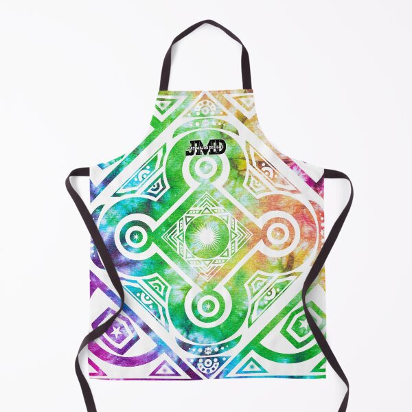 Item preview, Artistry in Patterns 3 of 25 designed and sold by Jenson Major.