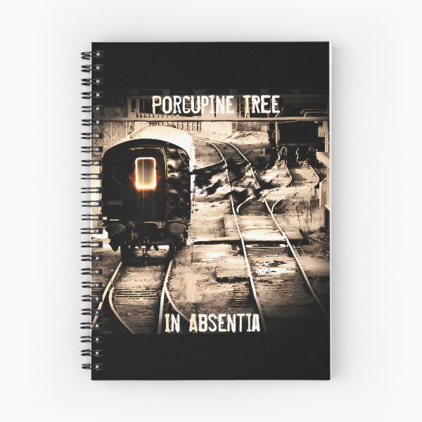 Item preview, Porcupine Essential - Porcupine Classic designed and sold by ArtClothesMurk.